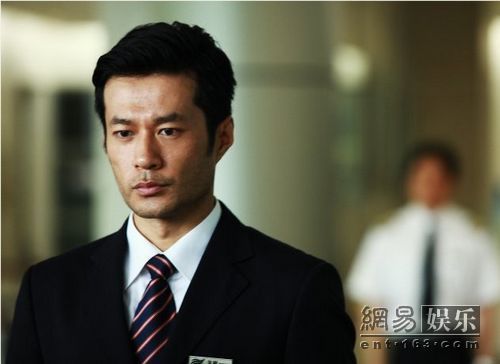 http://www.newswatch247.com/pics/default/download/55aa8690d9352f9a7b6ac490fdb01f58.jpg