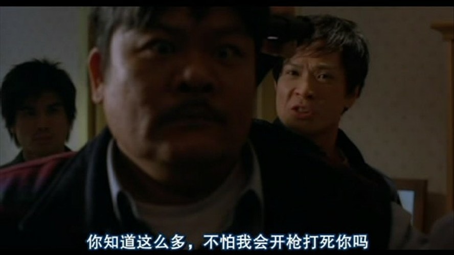 http://www.newswatch247.com/pics/default/download/55adecc6b57e62d16b965e9be23a11d6.jpg