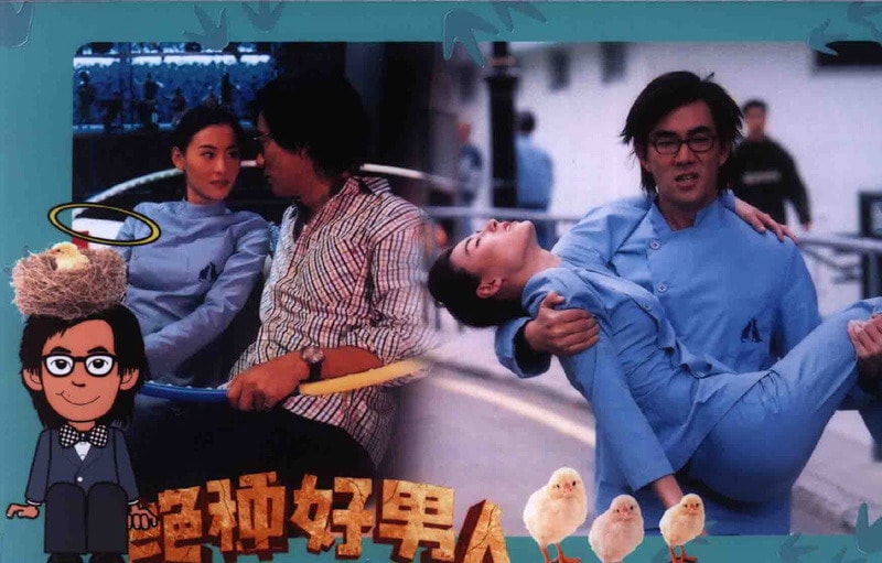 http://www.newswatch247.com/pics/default/download/55b1c0c4142e6cbc6a18a0a44ef61415.jpg