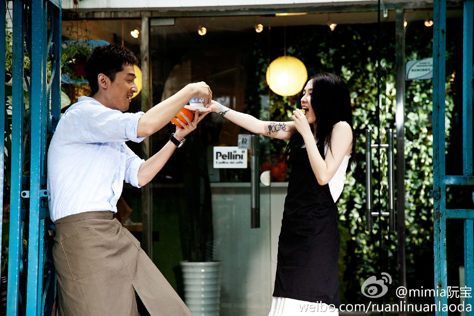 http://www.newswatch247.com/pics/default/download/55b43cf9f9ec8f70f4a35dae4f94ba77.jpg