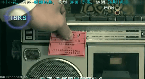 http://www.newswatch247.com/pics/default/download/55bb85df089528c5c2562531f4964159.jpg