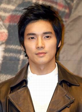 http://www.newswatch247.com/pics/default/download/55be22a139332e0e10f4150ed0ed0ce1.jpg