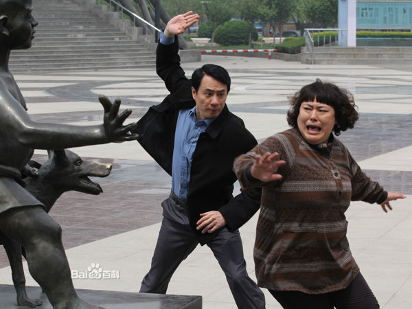 http://www.newswatch247.com/pics/default/download/55c0776d9270bee28684fdc4e46fdae6.jpg