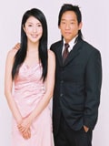 http://www.newswatch247.com/pics/default/download/55c0f64c0ea11fe509a5d77922157cc4.jpg
