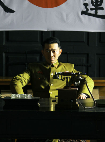 http://www.newswatch247.com/pics/default/download/55c1b8005f4f1ddc588f7a2a3cd7d990.jpg