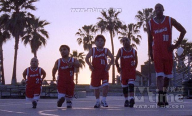 http://www.newswatch247.com/pics/default/download/55c5313006f2c994b8e6ab1f740f089a.jpg