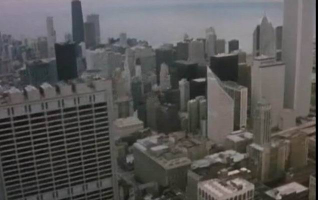 http://www.newswatch247.com/pics/default/download/55c5911cf1073b27ea99e6e1de9b1d95.jpg