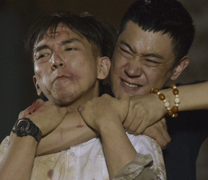 http://www.newswatch247.com/pics/default/download/55c65505d425d87d17eb1fc05ab74567.jpg