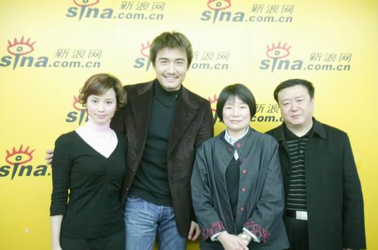 http://www.newswatch247.com/pics/default/download/55c8/c855e1fa65ff978fe05bd0e69da7.jpg