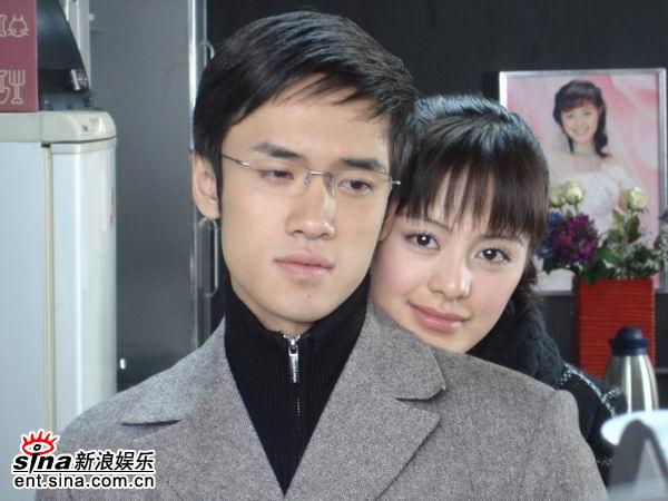http://www.newswatch247.com/pics/default/download/55ca736dfa129ea52404c2641de25e69.jpg