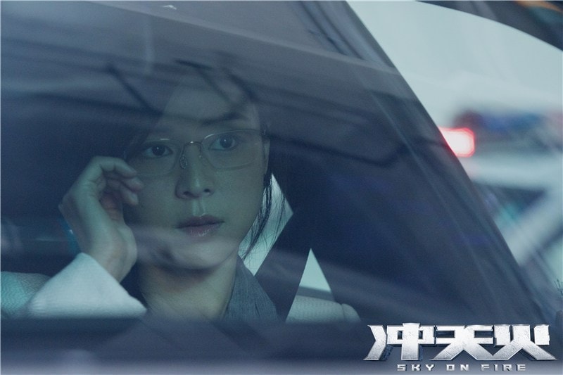 http://www.newswatch247.com/pics/default/download/55cb8f65cc050f04c6708e272e1f18bb.jpg