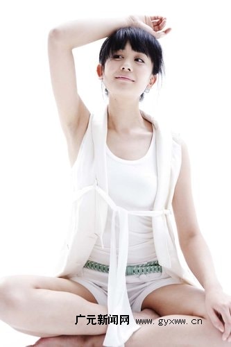 http://www.newswatch247.com/pics/default/download/55cce0bc0db2f457a8a2d73b6d1a61bd.jpg