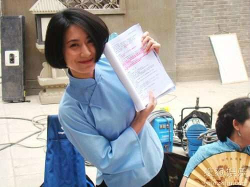 http://www.newswatch247.com/pics/default/download/55d109df252f30e8136b74dde120aea4.jpg