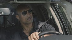 中文版先行預告片1