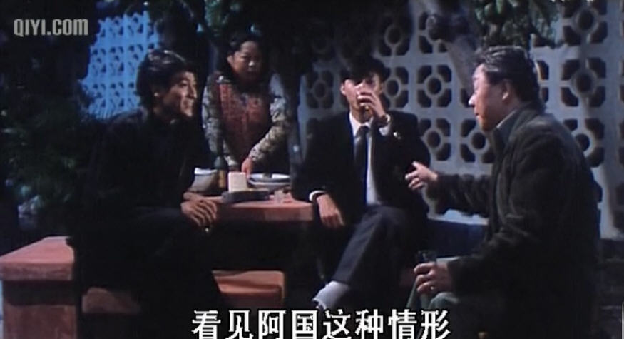 http://www.newswatch247.com/pics/default/download/55d967a46643c3b119823d5dfc4558f7.jpg