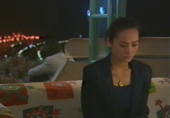 http://www.newswatch247.com/pics/default/download/55d9a8b254fc950b66a05775d508009d.jpg
