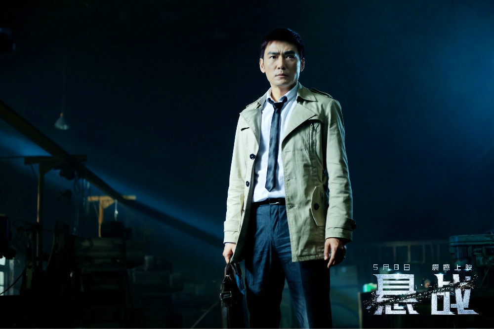 http://www.newswatch247.com/pics/default/download/55db59964bdee65ee9110561ce86d28c.jpg