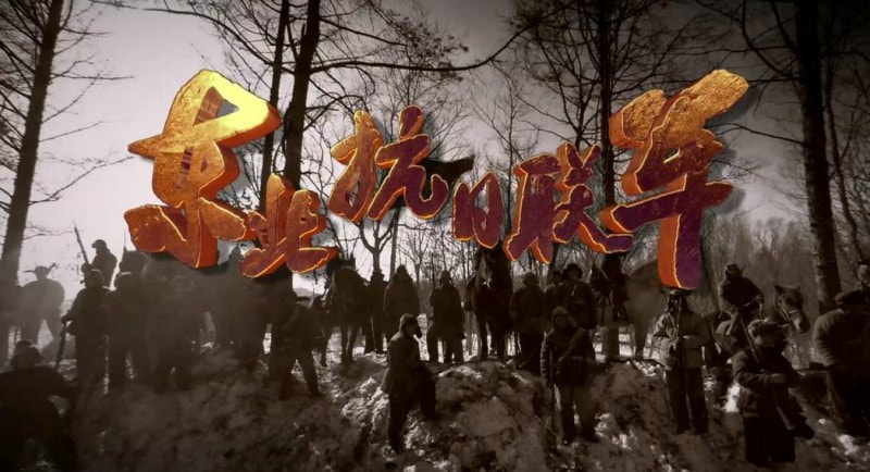 http://www.newswatch247.com/pics/default/download/55e22fb5a6be24afc61c218ffd2f3ab2.jpg