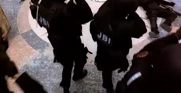 http://www.newswatch247.com/pics/default/download/55e7a2df887f9394182794622af5ffea.jpg