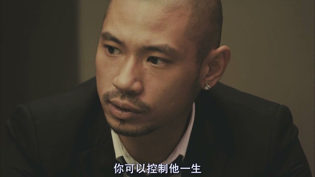 http://www.newswatch247.com/pics/default/download/55e82627db07a969fdf3076c95ab5e2e.jpg