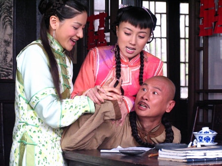 http://www.newswatch247.com/pics/default/download/55edf9675a5cf5181bfa1150b2bba371.jpg