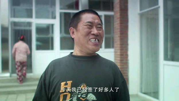 http://www.newswatch247.com/pics/default/download/55ef830336624ad2466f472f394eebbb.jpg