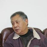 關(guān)長珠