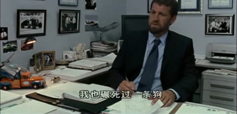 http://www.newswatch247.com/pics/default/download/55f46d99e2a898be02dd3b479aa07293.jpg