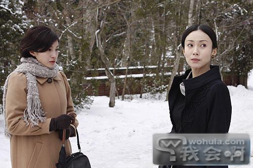http://www.newswatch247.com/pics/default/download/55f47f0ab97ce3e981929398b8d80725.jpg