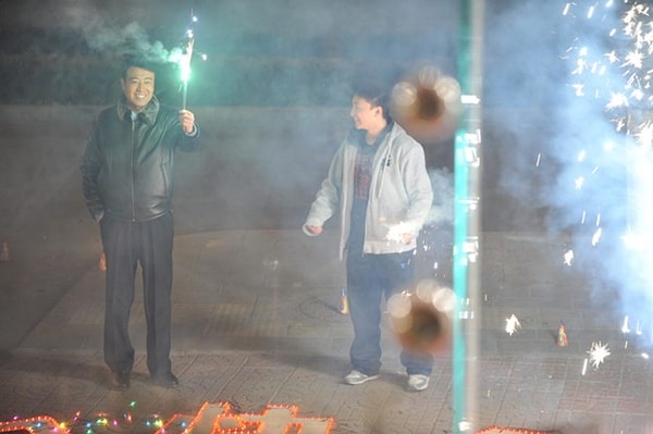 http://www.newswatch247.com/pics/default/download/55f5eb282230da9a9056cb850778f7e8.jpg