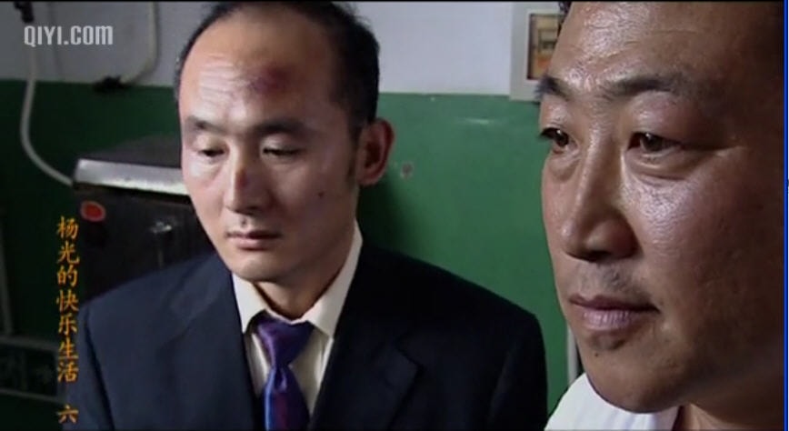 http://www.newswatch247.com/pics/default/download/55f6613c8da356b3b5242a1074127103.jpg