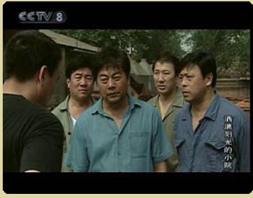 http://www.newswatch247.com/pics/default/download/55f6da10bd36b2dc90f92d9b9150b0dd.jpg