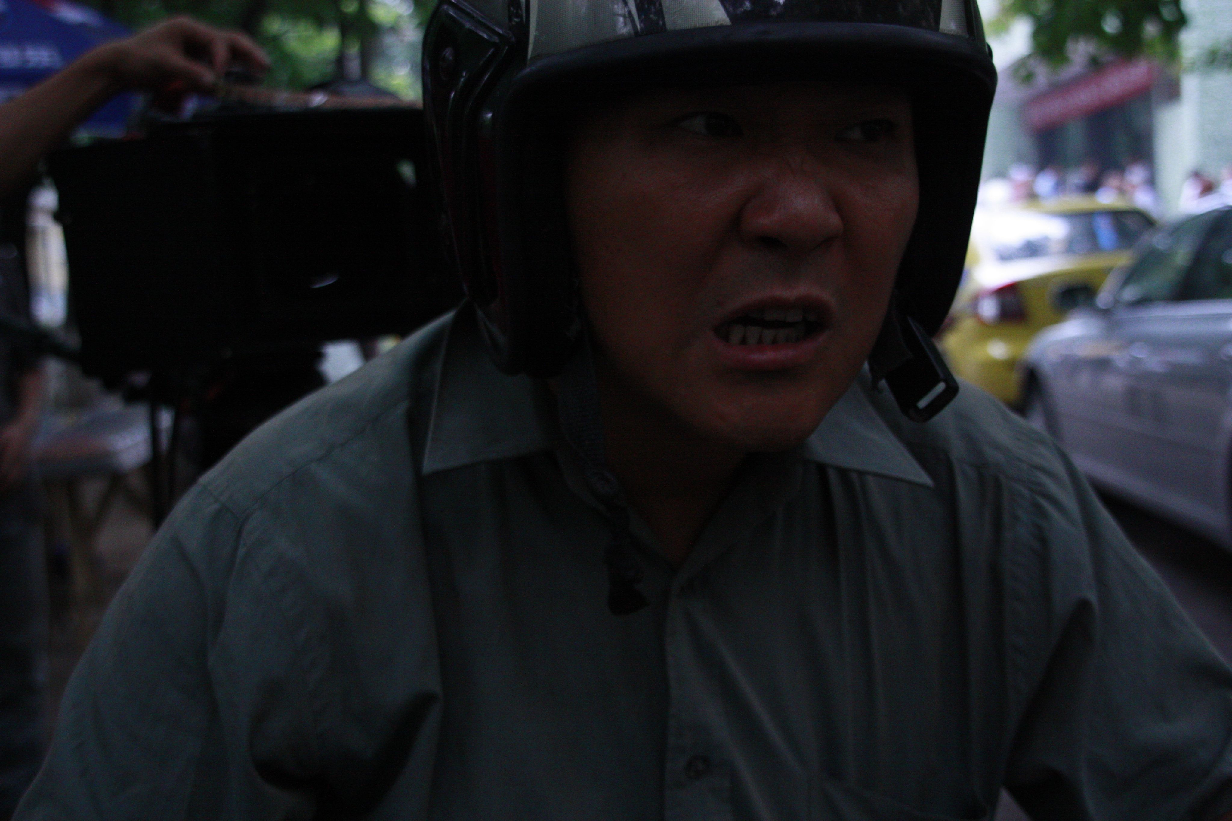 http://www.newswatch247.com/pics/default/download/55f96e80fce91047b0c63c9e8b19b19d.jpg