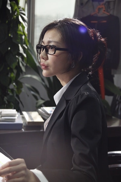 http://www.newswatch247.com/pics/default/download/55fa5bd6f25ed5dea7e06e6403973f56.jpg