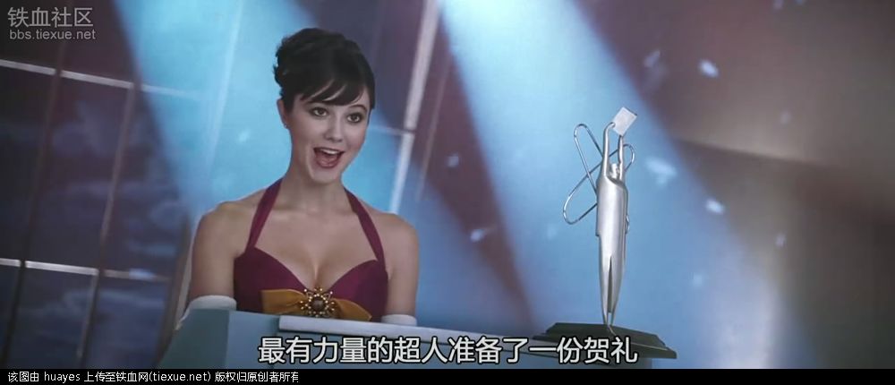 http://www.newswatch247.com/pics/default/download/55fe7f49203a3aef3dd49dadc5c1c038.jpg