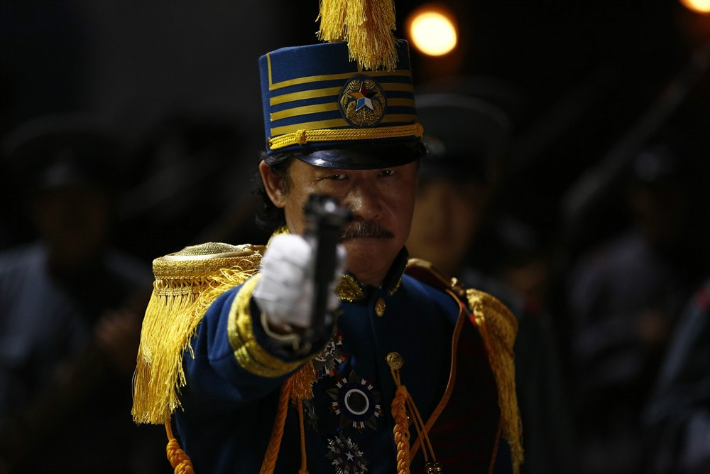 http://www.newswatch247.com/pics/default/download/5600cbc2aebc3a1d9921e1f0085d0240.jpg