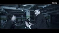 大哥歸來之老炮不散 熱血版預(yù)告片