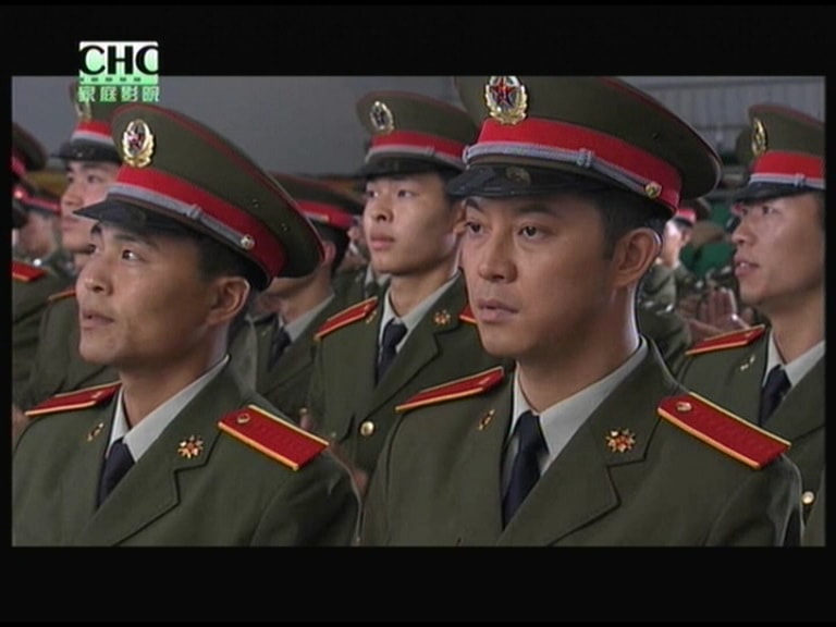 http://www.newswatch247.com/pics/default/download/560d40b0bda8f2be98fce561ea5bb34d.jpg
