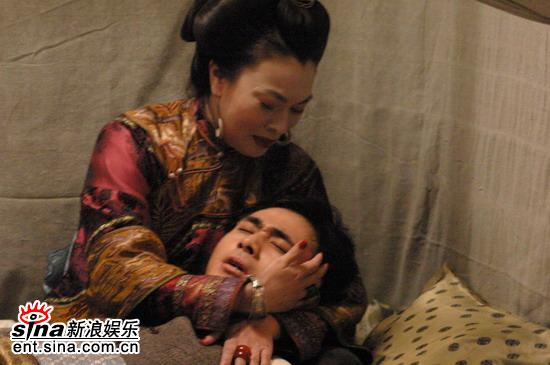 http://www.newswatch247.com/pics/default/download/56116a3a3fb0cd63692ad64cfcbbe0f1.jpg