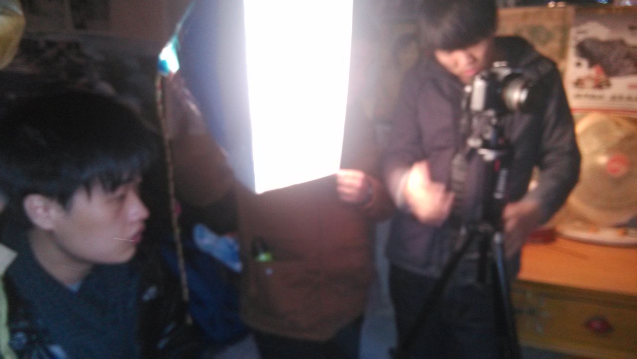 http://www.newswatch247.com/pics/default/download/56142d42283f39c18fc406121c72eee6.jpg