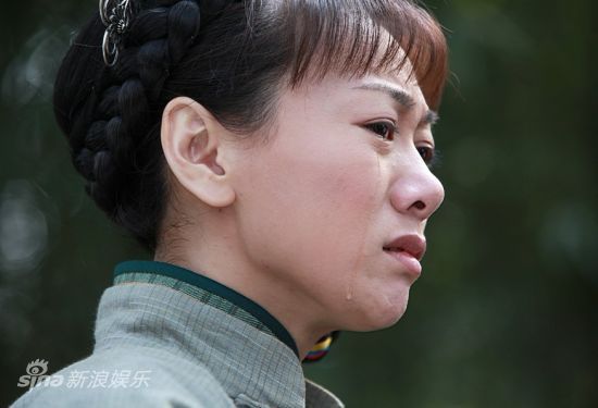 http://www.newswatch247.com/pics/default/download/5616db45cff071624590908688d932b7.jpg