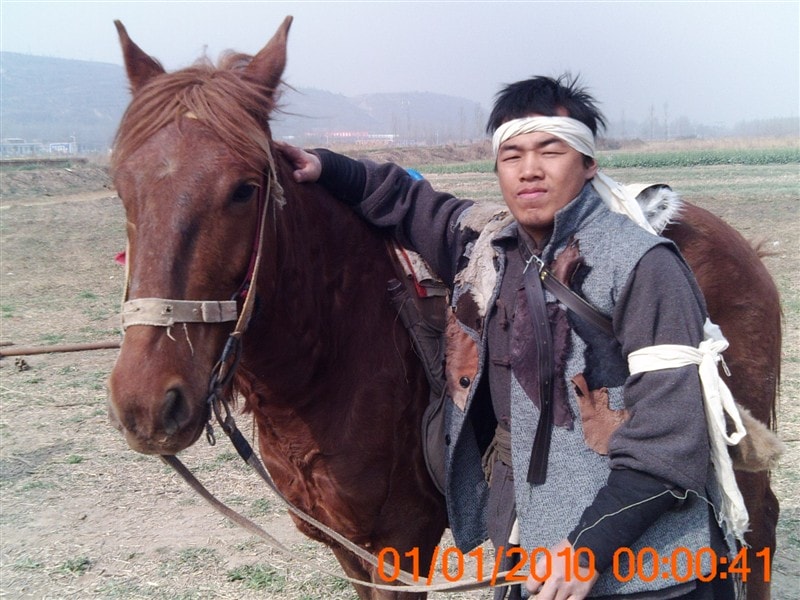 http://www.newswatch247.com/pics/default/download/5617ba0586359df65b8409367f7ea685.jpg