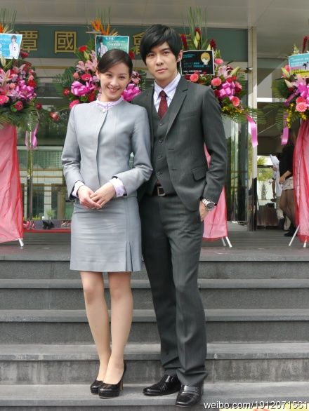 http://www.newswatch247.com/pics/default/download/56237908ada6db5b0868eb2e1fd9da18.jpg