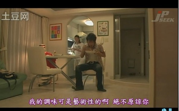http://www.newswatch247.com/pics/default/download/56238d12cd64d494663457961c973006.jpg