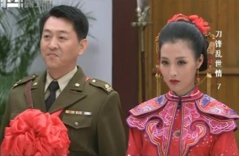 http://www.newswatch247.com/pics/default/download/5623c2e3127f18c179adeeade642d10b.jpg