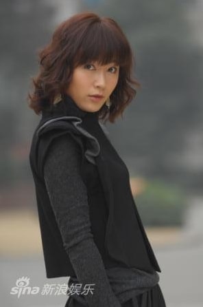 http://www.newswatch247.com/pics/default/download/562564ed4af52b4a18626be09f9db2a1.jpg