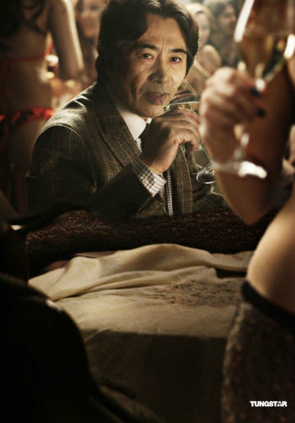 http://www.newswatch247.com/pics/default/download/5630abb506b00bef03c5e1c43c1cf815.jpg