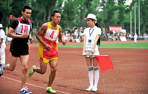 http://www.newswatch247.com/pics/default/download/5635e934713f99500a931d6f33db75bc.jpg