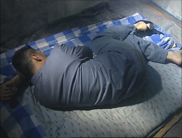 http://www.newswatch247.com/pics/default/download/5637336117a319a31a4a940c81ef3874.jpg