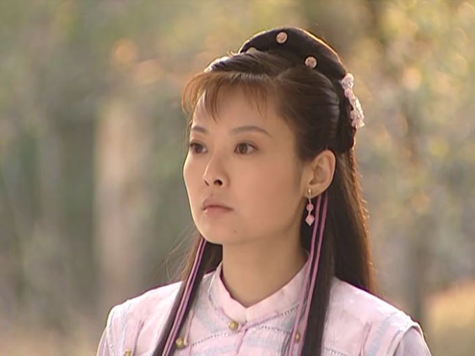 http://www.newswatch247.com/pics/default/download/563cc0554e4151007b42774e7d4425d5.jpg